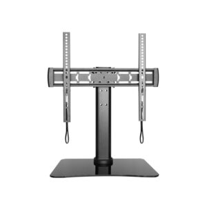 AG Neovo Zubehör • DTS-01 • Desktop Halterung • 32"-65"