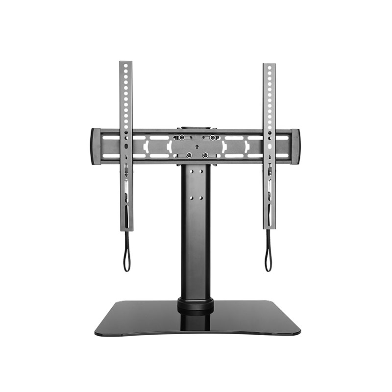 AG Neovo Zubehör • DTS-01 • Desktop Halterung • 32"-65"