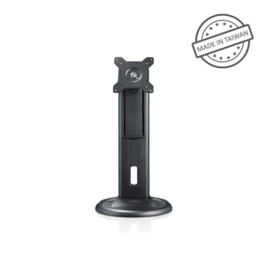 AG Neovo Zubehör • ES-02 • Desktop Halterung