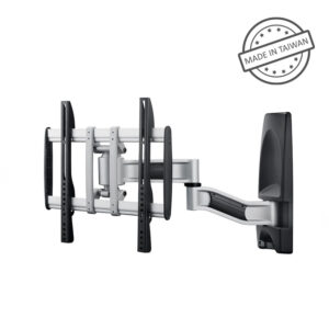 AG Neovo Zubehör • LMA-01 • Wandhalterung