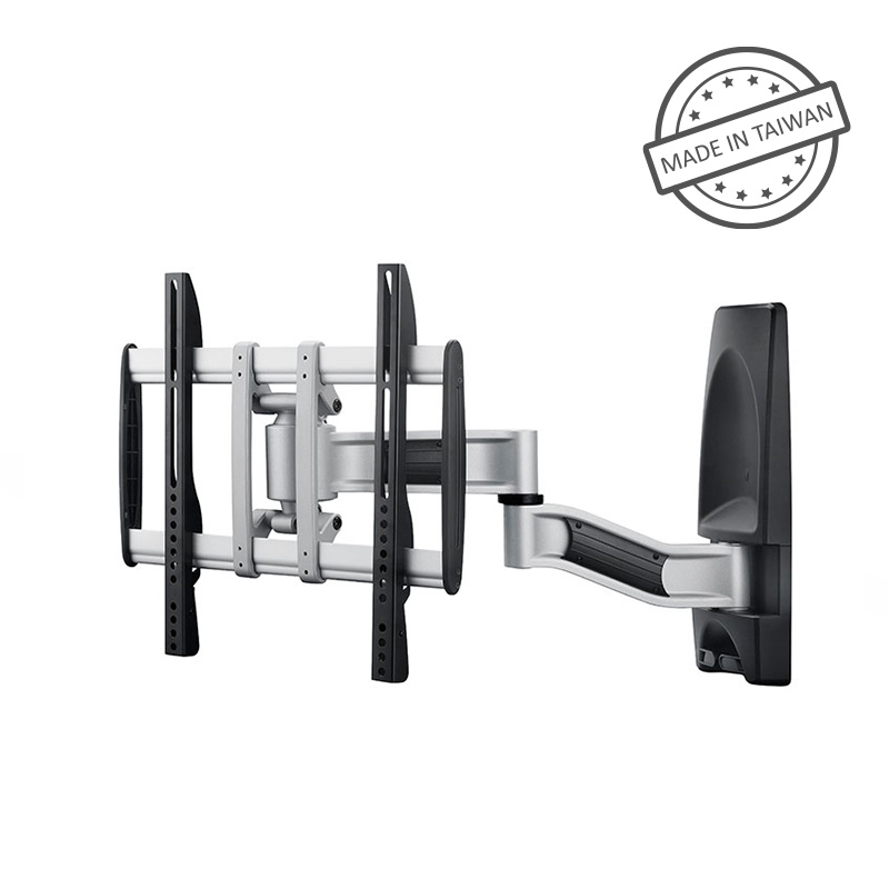 AG Neovo Zubehör • LMA-01 • Wandhalterung