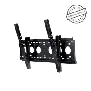 AG Neovo Zubehör • LMK-01 • Wandhalterung • 42"-86"