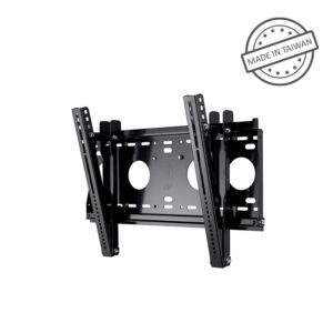 AG Neovo Zubehör • LMK-02 • Wandhalterung • 42"-86"