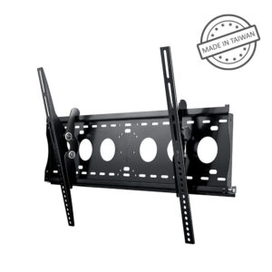 AG Neovo Zubehör • LMK-03 • Wandhalterung