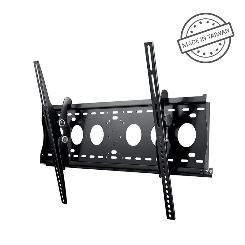 AG Neovo Zubehör • LMK-03 • Wandhalterung