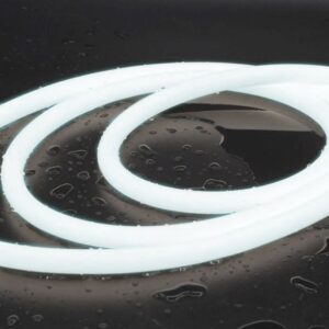 Synergy 21 LED Flex Strip NEON 360° KW DC24V IP65
