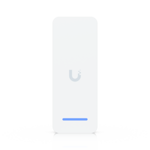 Ubiquiti UniFi Retrofit Reader • white • UA-Retrofit-Reader-W
