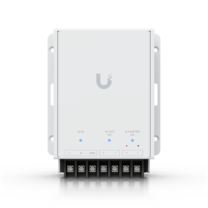 Ubiquiti UniFi Access Retrofit PSU 12V • UACC-Retrofit-PSU-12V