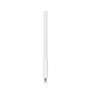 Ubiquiti UniFi SuperLink High-Gain Antenna • omnidirectional • IP67 • UACC-USL-ANT-HG