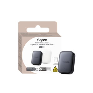 AQARA Multi-State Sensor P100 Kit *grau*