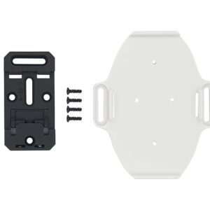 Synergy 21 LED QuinLED Dig-Next-2 - Hutschiene (DIN-Rail) Add On