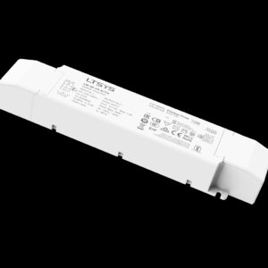 Synergy 21 Netzteil - 24V 36W LTSYS IP20 TRIAC dim