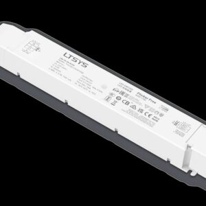 Synergy 21 Netzteil - 24V 75W LTSYS IP20 TRIAC dim