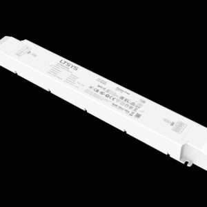 Synergy 21 Netzteil - 24V 150W LTSYS NFC IP20 TRIAC dim
