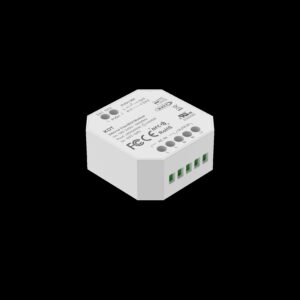 Synergy 21 DALI to TRIAC Converter