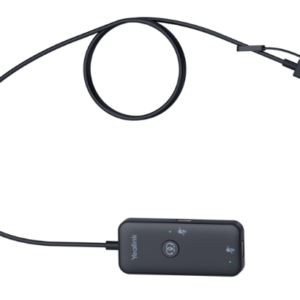 Yealink USB-Y Trainer Cable