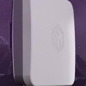 MikroTik SXT sq Embedded LTE4, EC25-EU&SXTsq