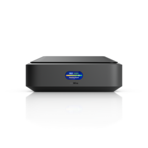 Ubiquiti Client Adapter WIFI7 • BE10000 • 2x2 • 5 GbE USB-C • UniFi • U-AirWire
