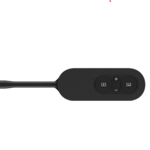 Fanvil CP20, Linkvil 4K Wireless Screen-sharing Pod /