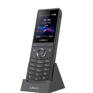 Fanvil W620W-White Portable WiFi Phone