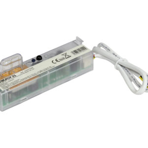 Synergy 21 LED Feuchtraumleuchte Basic 65 zub Bewegungsmelder