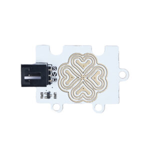 ELECFREAKS Octopus Rain/Steam Sensor