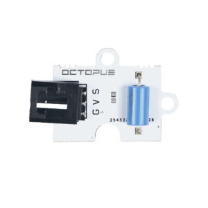 ELECFREAKS Octopus Vibration Sensor