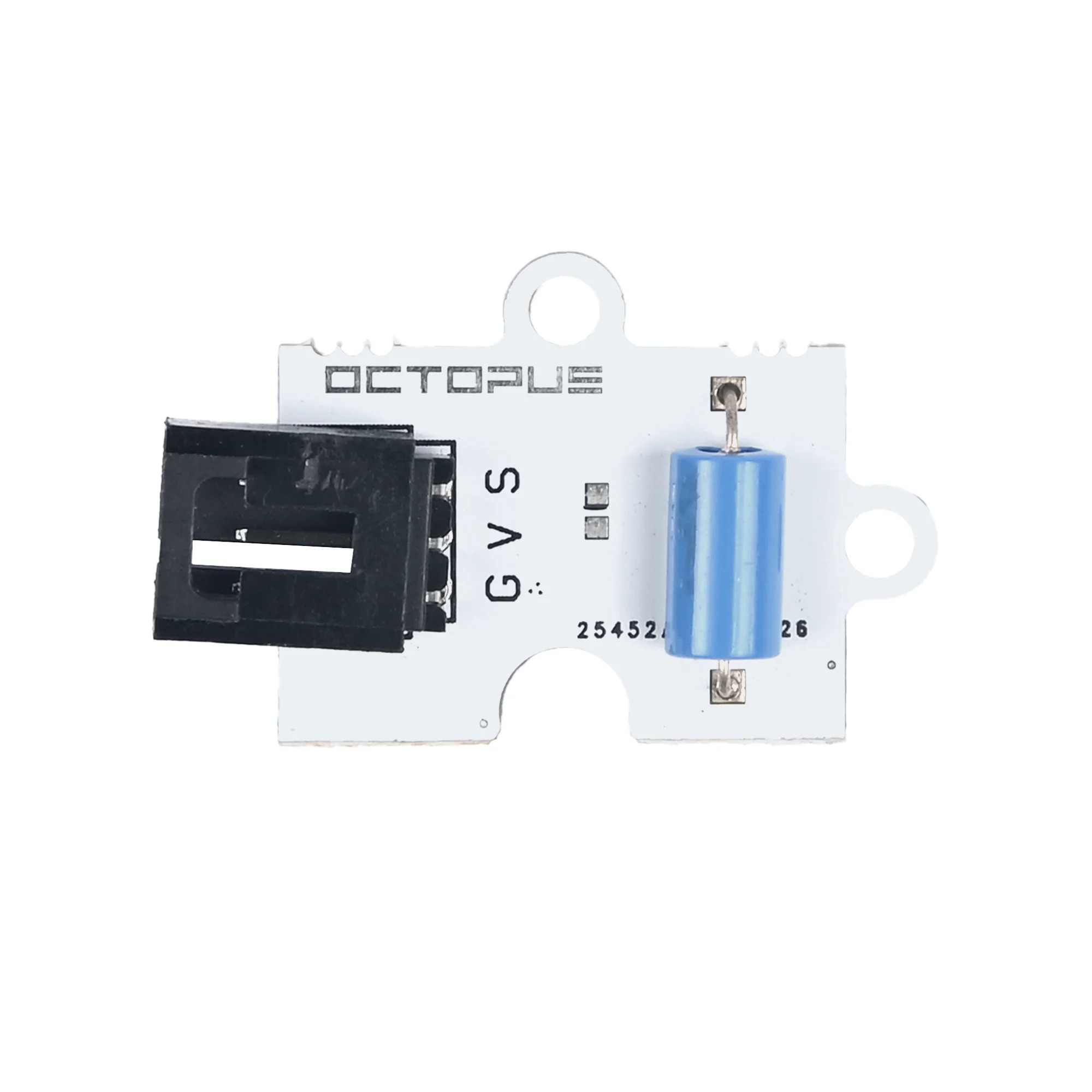 ELECFREAKS Octopus Vibration Sensor