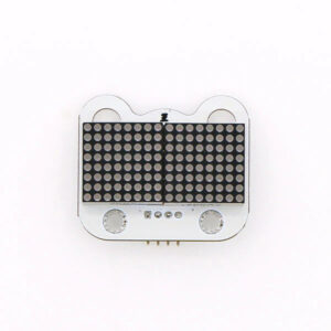 ELECFREAKS 8x16 Matrix Module