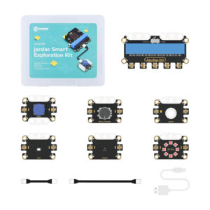 ELECFREAKS micro:bit Jacdac Smart