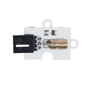 ELECFREAKS Octopus 3V Laser Sensor