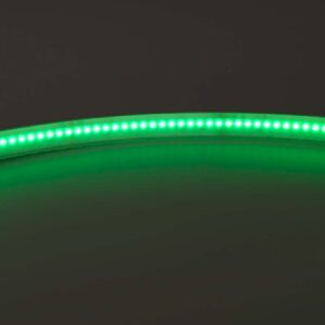 Synergy 21 LED Flex Strip COB - RGB-W (SWW) DC24V 50W IP67 + Sauna/Wellness