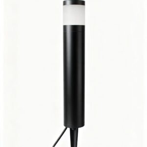Synergy 21 LED Gartenstandleuchte Argos IP65 RGB
