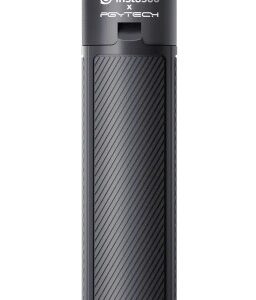 Insta360 Mini 2-in-1 Tripod 2.0