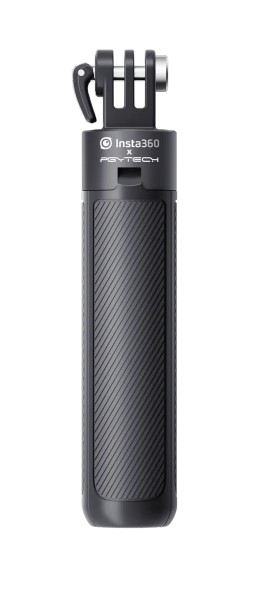 Insta360 Mini 2-in-1 Tripod 2.0