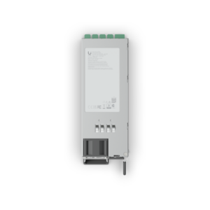 Ubiquiti 250W AC/DC Power Supply • UACC-PSU-27V-250W