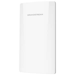 Grandstream GWN7605CLR Outdoor-WLAN-Access-Point
