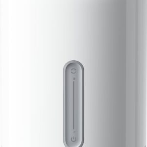 Yeelight Smart LED Bedside Lamp D1 Matter