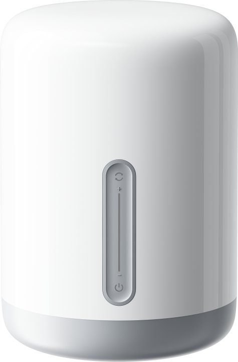 Yeelight Smart LED Bedside Lamp D1 Matter