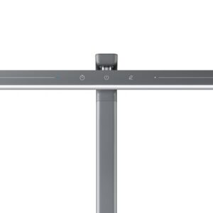 Yeelight Smart LED Desk Lamp D1 Matter