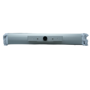 Dust-Mopping Set- M1