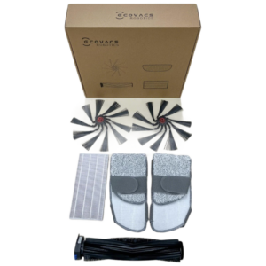 Consumable Kit- K1 VAC