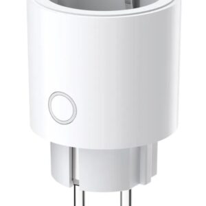 AQARA Smart Plug H2 EU - Controller