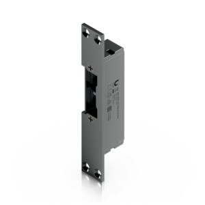 Ubiquiti UniFi Access Fail-Safe Strike Lock • UACC-Lock-Strike-Safe-8mm