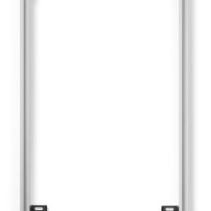 Edbak ULS1500 Universal LED System for 1 cabinet 500mm LED