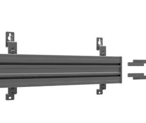 Edbak VWMB700 Interface Bar 700mm