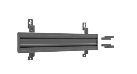 Edbak VWMB700 Interface Bar 700mm