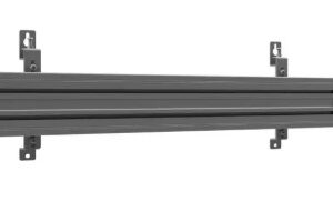 Edbak VWMB1100 Interface Bar 1100mm