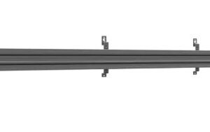 Edbak VWMB2200 Interface Bar 2200mm