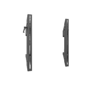 Edbak VWM.ARMS VESA-Adapters für VWM, VWTA, TRV Series